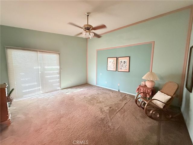 3126 E Oak Knoll, West Covina, CA 91791