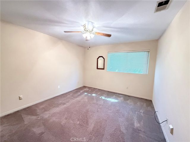 3126 E Oak Knoll, West Covina, CA 91791