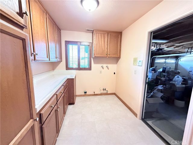 3126 E Oak Knoll, West Covina, CA 91791