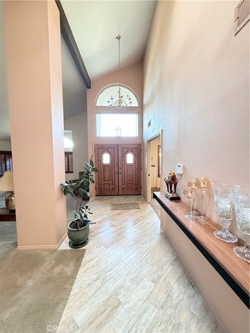 3126 E Oak Knoll, West Covina, CA 91791