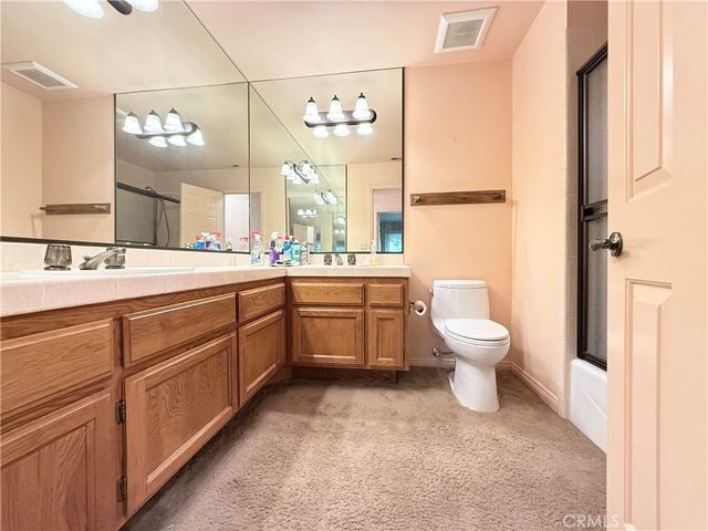 3126 E Oak Knoll, West Covina, CA 91791