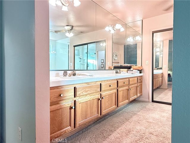 3126 E Oak Knoll, West Covina, CA 91791