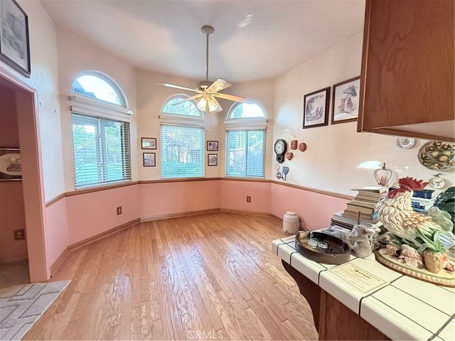 3126 E Oak Knoll, West Covina, CA 91791