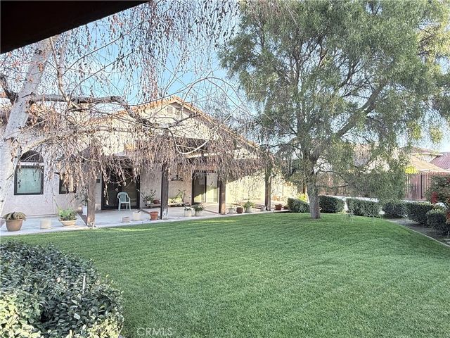 3126 E Oak Knoll, West Covina, CA 91791