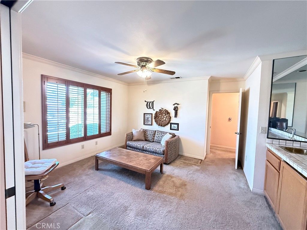 Image 14 of property listing at 3126 E Oak Knoll, West Covina, CA 91791