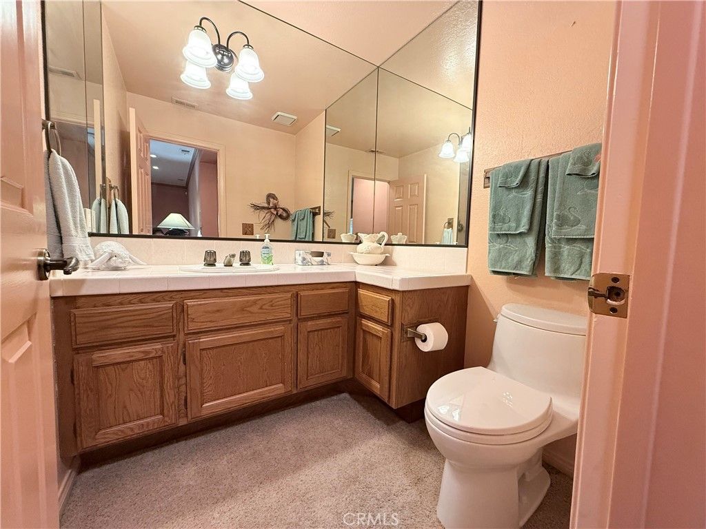 Image 22 of property listing at 3126 E Oak Knoll, West Covina, CA 91791