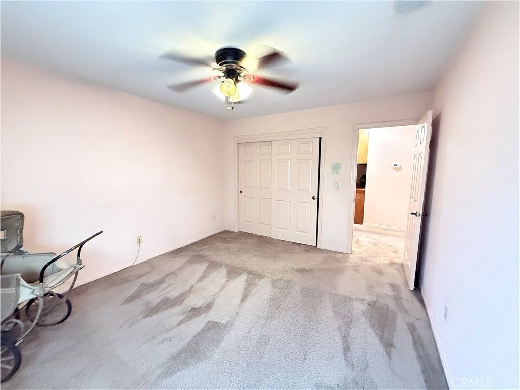 Image 28 of property listing at 3126 E Oak Knoll, West Covina, CA 91791