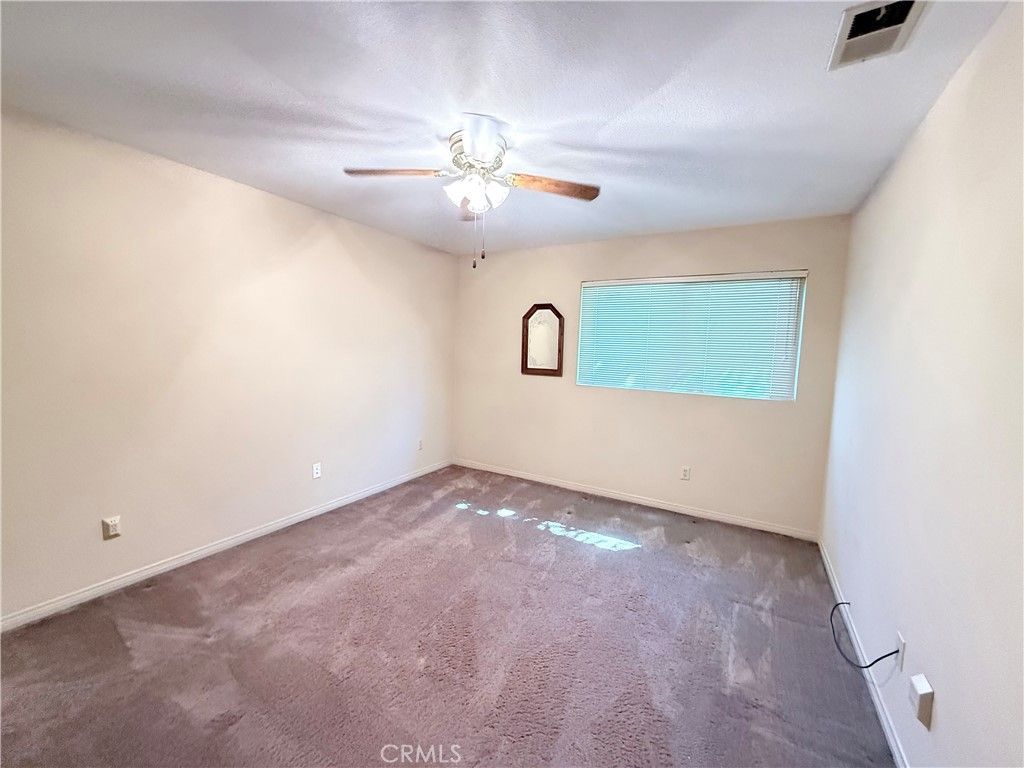 Image 29 of property listing at 3126 E Oak Knoll, West Covina, CA 91791