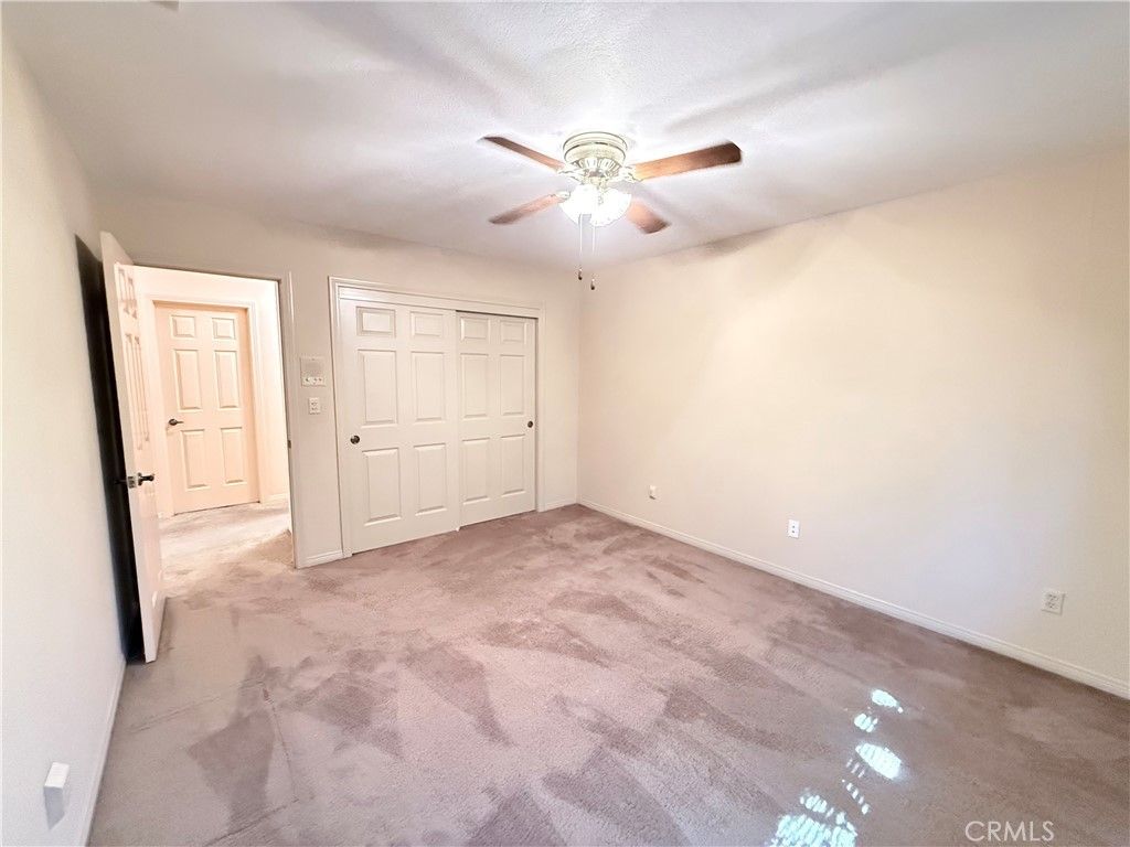 Image 30 of property listing at 3126 E Oak Knoll, West Covina, CA 91791