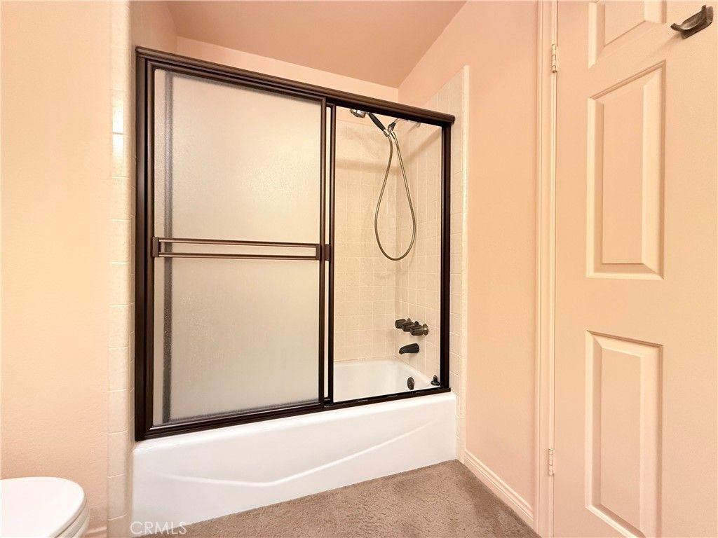 Image 34 of property listing at 3126 E Oak Knoll, West Covina, CA 91791