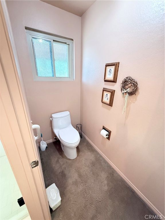 Image 36 of property listing at 3126 E Oak Knoll, West Covina, CA 91791
