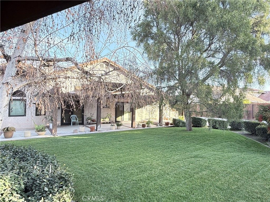 Image 7 of property listing at 3126 E Oak Knoll, West Covina, CA 91791