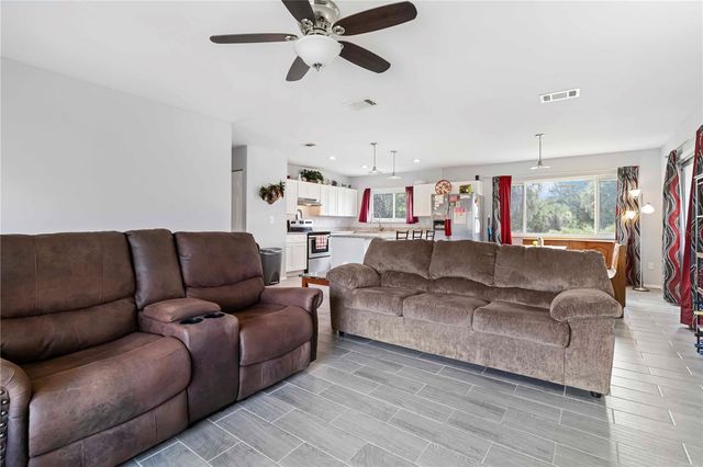 20550 EDGEWATER DRIVE, Port Charlotte, FL 33952