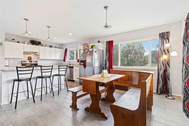 20550 EDGEWATER DRIVE, Port Charlotte, FL 33952