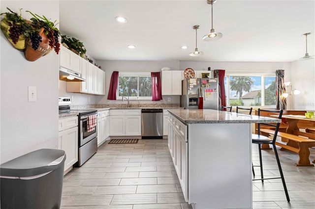 20550 EDGEWATER DRIVE, Port Charlotte, FL 33952