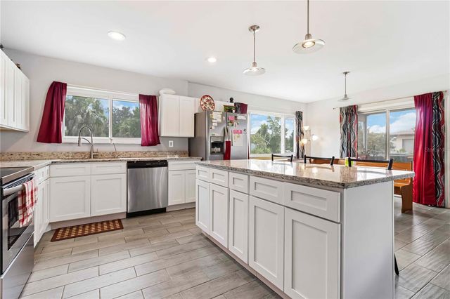 20550 EDGEWATER DRIVE, Port Charlotte, FL 33952