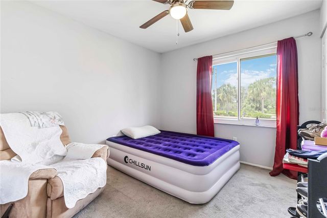 20550 EDGEWATER DRIVE, Port Charlotte, FL 33952