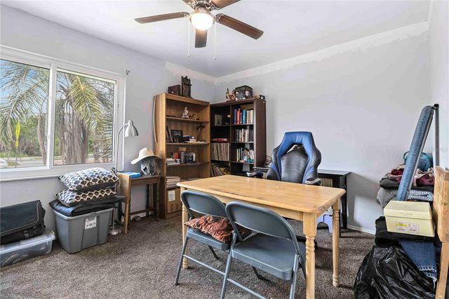 20550 EDGEWATER DRIVE, Port Charlotte, FL 33952