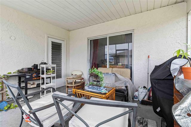 20550 EDGEWATER DRIVE, Port Charlotte, FL 33952