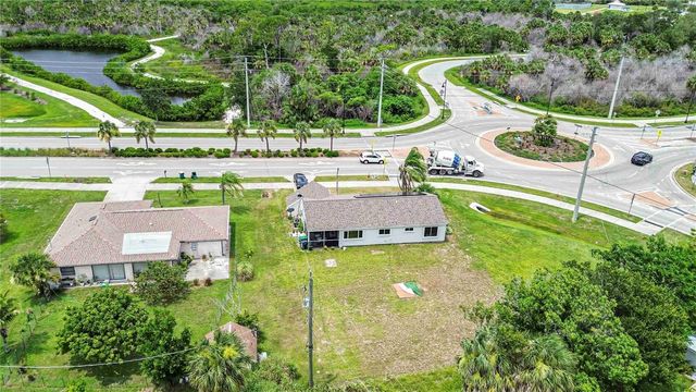 20550 EDGEWATER DRIVE, Port Charlotte, FL 33952