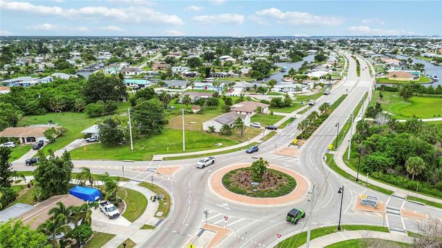 20550 EDGEWATER DRIVE, Port Charlotte, FL 33952