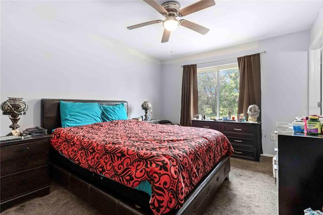 20550 EDGEWATER DRIVE, Port Charlotte, FL 33952