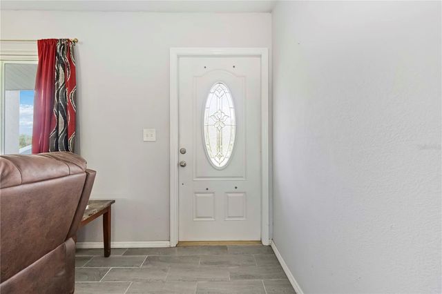 20550 EDGEWATER DRIVE, Port Charlotte, FL 33952