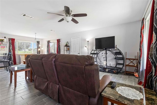 20550 EDGEWATER DRIVE, Port Charlotte, FL 33952