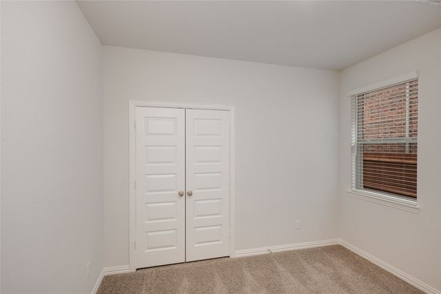 3928 Aqua Lane, Sherman, TX 75090