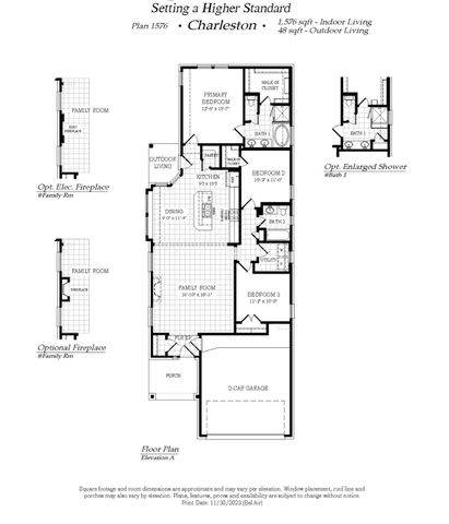 3928 Aqua Lane, Sherman, TX 75090