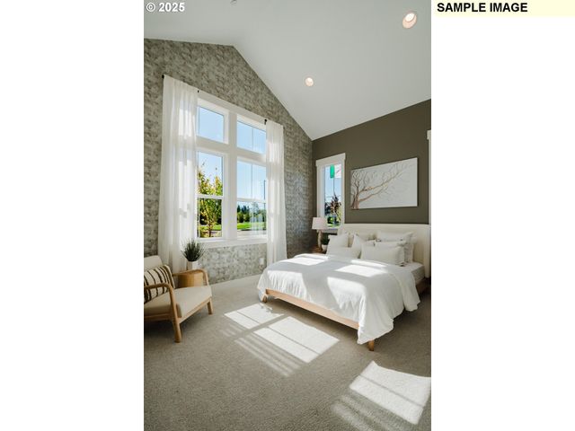 4693 Nw CAMAS MEADOWS Dr, Camas, WA 98607