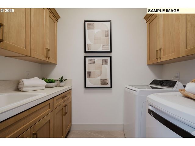 4693 Nw CAMAS MEADOWS Dr, Camas, WA 98607