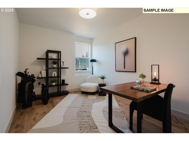 4693 Nw CAMAS MEADOWS Dr, Camas, WA 98607