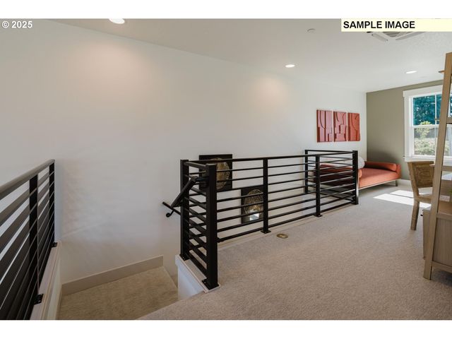 4693 Nw CAMAS MEADOWS Dr, Camas, WA 98607