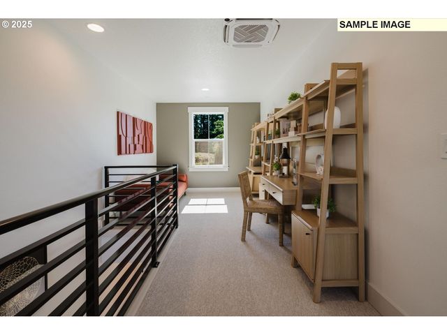 4693 Nw CAMAS MEADOWS Dr, Camas, WA 98607