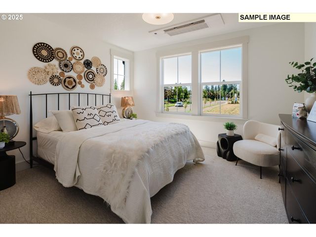 4693 Nw CAMAS MEADOWS Dr, Camas, WA 98607