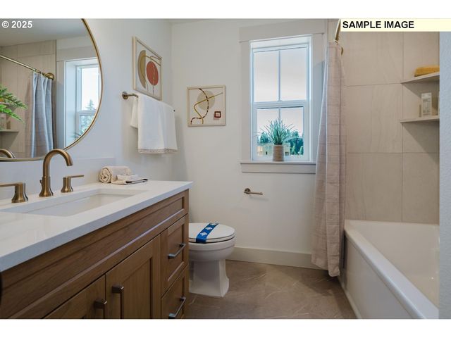 4693 Nw CAMAS MEADOWS Dr, Camas, WA 98607