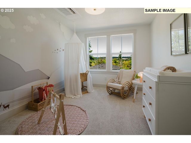 4693 Nw CAMAS MEADOWS Dr, Camas, WA 98607