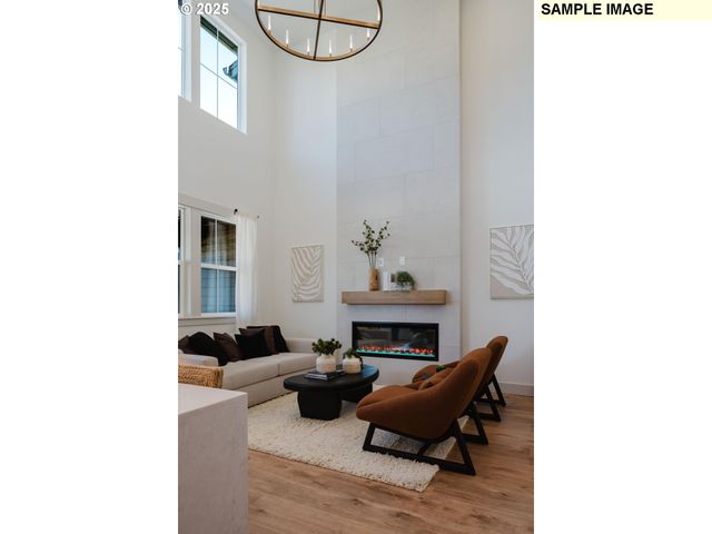 4693 Nw CAMAS MEADOWS Dr, Camas, WA 98607