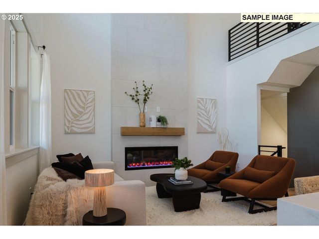 4693 Nw CAMAS MEADOWS Dr, Camas, WA 98607