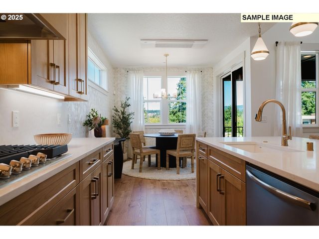 4693 Nw CAMAS MEADOWS Dr, Camas, WA 98607