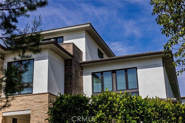 51 Hartman, Irvine, CA 92618