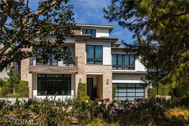 51 Hartman, Irvine, CA 92618