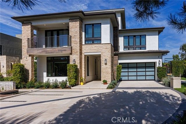 51 Hartman, Irvine, CA 92618