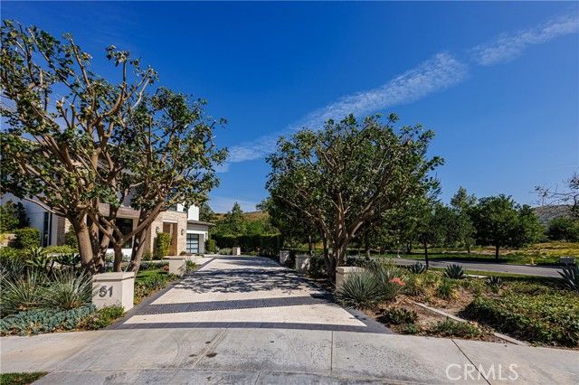 51 Hartman, Irvine, CA 92618