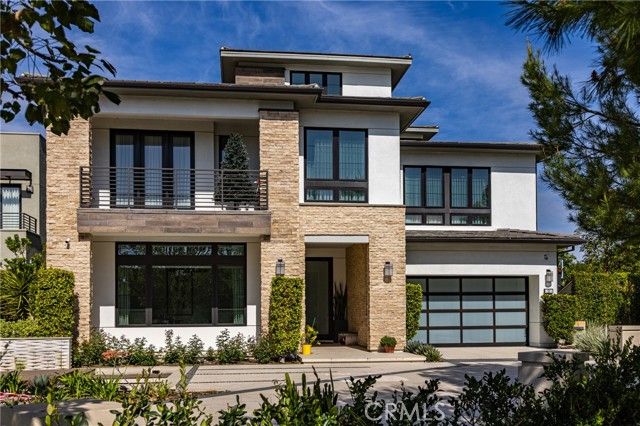 51 Hartman, Irvine, CA 92618