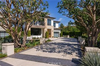 51 Hartman, Irvine, CA 92618