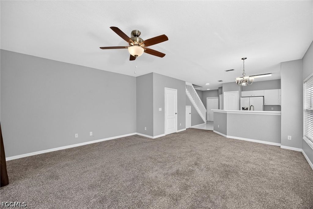 Image 15 of property listing at 1338 Weeping Willow CT, Cape Coral, FL 33909