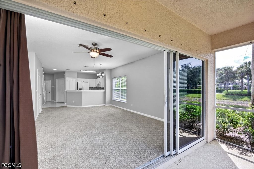 Image 23 of property listing at 1338 Weeping Willow CT, Cape Coral, FL 33909