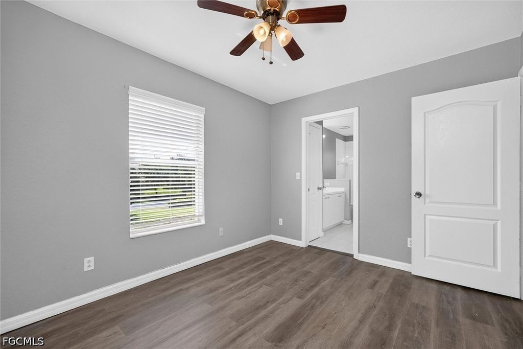 Image 30 of property listing at 1338 Weeping Willow CT, Cape Coral, FL 33909